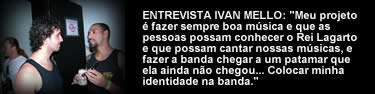 Ivan Mello
