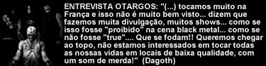 Otargo