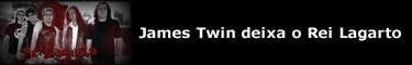 Twin