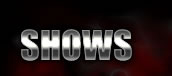Resenhas shows