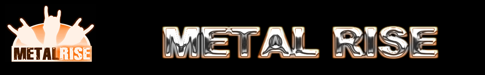 metalrise